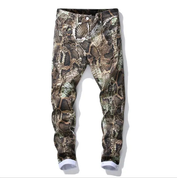 42826823041204|42826823073972|42826823106740|42826823139508|42826823205044|42826823237812|42826823270580|42826823434420|42826824155316