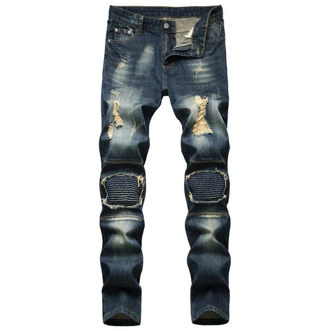 "DRY CITY" ASSORTED JEANS