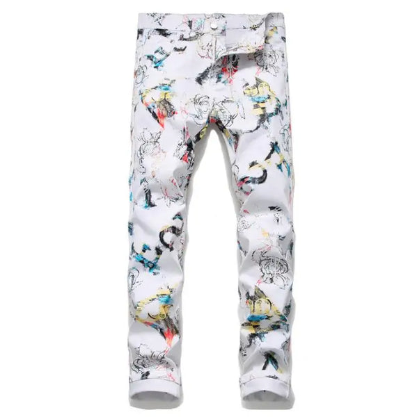 42826822385844|42826823565492|42826823598260|42826823631028|42826823663796|42826823696564|42826823729332|42826823762100|42826823925940