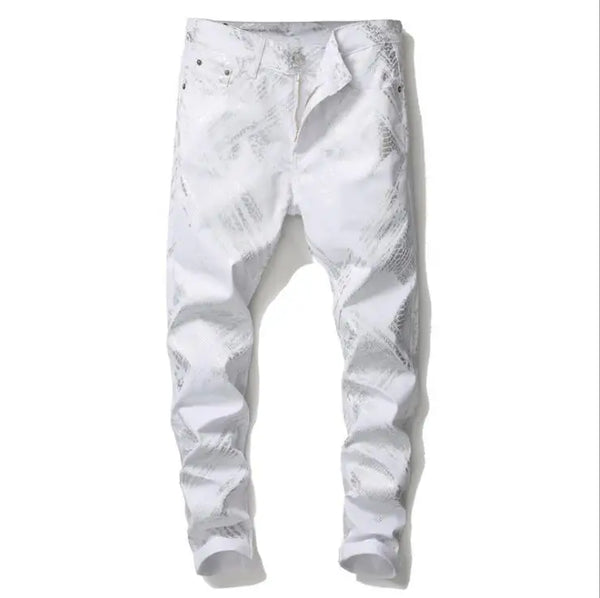 42826822418612|42826823172276|42826823794868|42826823827636|42826823860404|42826823893172|42826823958708|42826823991476|42826824024244