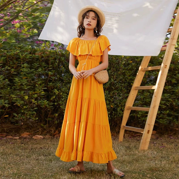 42885627904180|42885627936948|42885627969716