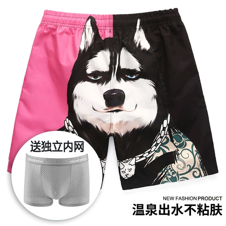 43052170969268|43052171002036|43052171034804|43052171067572|43052171133108|43052171165876|43052171198644