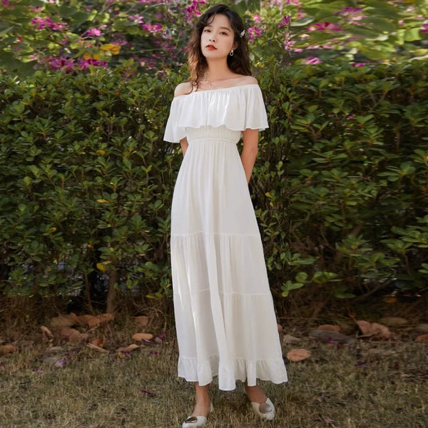 42885628002484|42885628035252|42885628068020