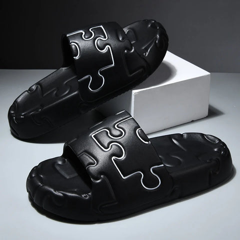 43042622439604|43042622472372|43042622537908