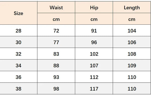 "RAG CITY" RUGGED RIPPED JEANS