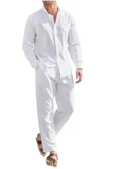 42948292509876|42948292608180|42948292640948|42948292673716|42948292706484|42948292804788