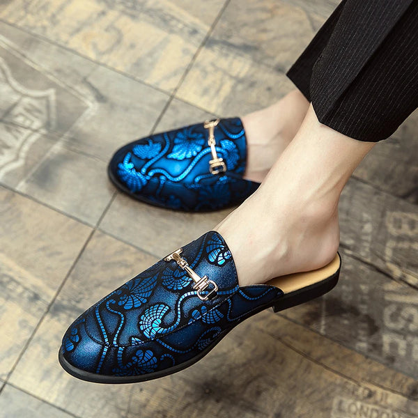 43000874827956|43000874860724|43000875385012|43000875417780|43000875450548|43000875516084|43000875548852|43000875581620|43000875614388