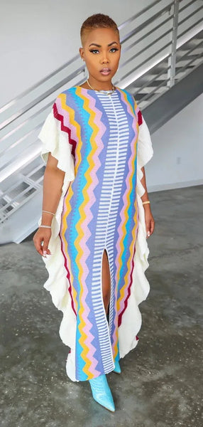 42859621417140|42859621449908|42859621810356|42859621843124|42859621875892