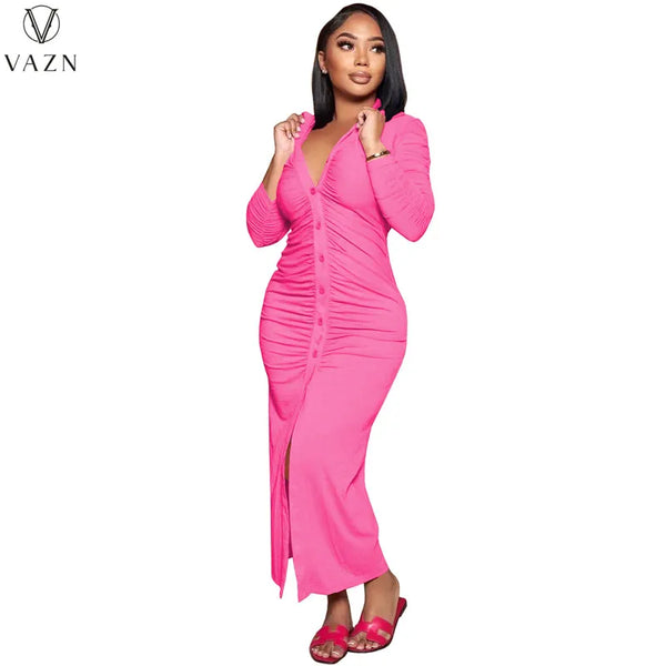 42859518066868|42859518197940|42859518230708|42859518263476|42859518296244