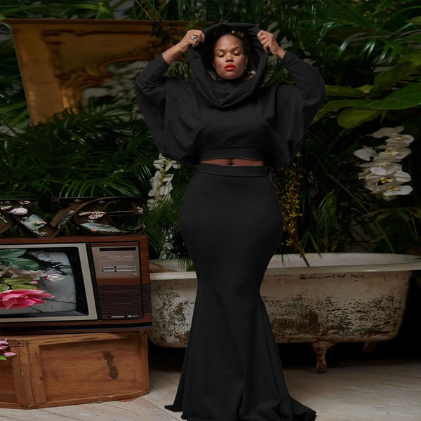 42876809707700|42876809969844|42876810002612|42876810035380|42876810068148|42876810100916