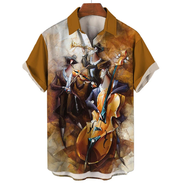 42876341715124|42876341747892|42876341780660|42876341813428|42876341846196|42876341878964|42876341911732|42876341944500