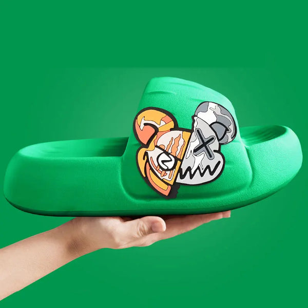 42997131083956|42997131149492|42997131182260|42997131215028|42997131247796|42997131280564