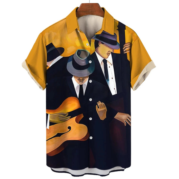 42876340535476|42876340568244|42876340601012|42876340633780|42876340666548|42876340699316|42876340732084|42876340764852