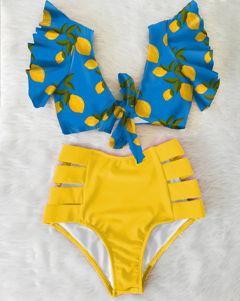 42886487900340|42886487965876|42886488031412|42886488522932|42886489112756