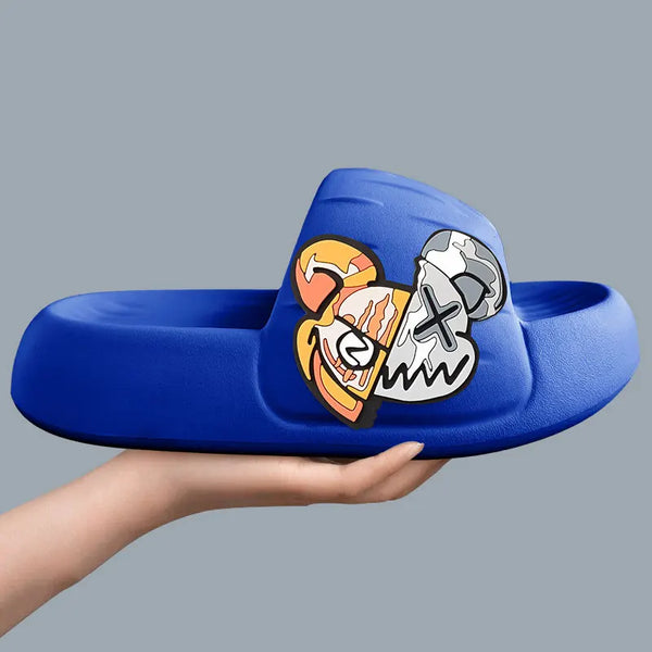 42997124890804|42997124989108|42997125021876|42997125382324|42997125546164|42997125578932