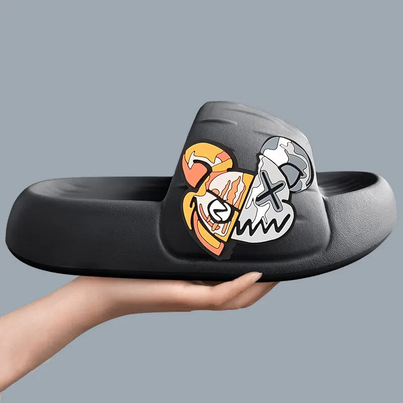 42997124759732|42997124792500|42997124825268|42997124858036|42997124923572|42997125349556