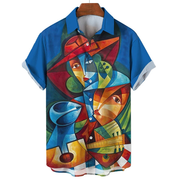 42876342108340|42876342141108|42876342173876|42876342206644|42876342239412|42876342272180|42876342304948|42876342337716