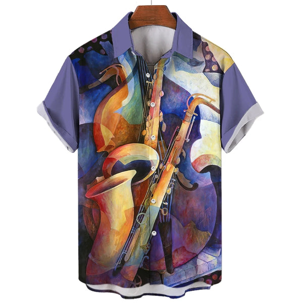 42876341190836|42876341223604|42876341256372|42876341289140|42876341321908|42876341354676|42876341387444|42876341420212