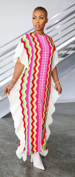 42859621351604|42859621384372|42859621548212|42859621580980|42859621646516