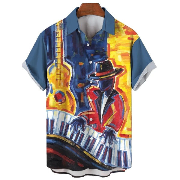 42876342632628|42876342665396|42876342698164|42876342730932|42876342763700|42876342796468|42876342829236|42876342862004