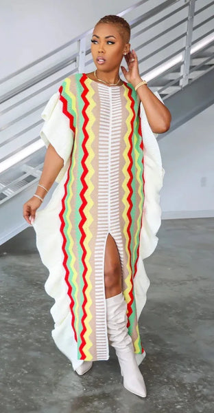 42859621679284|42859621712052|42859621744820|42859621777588|42859621908660