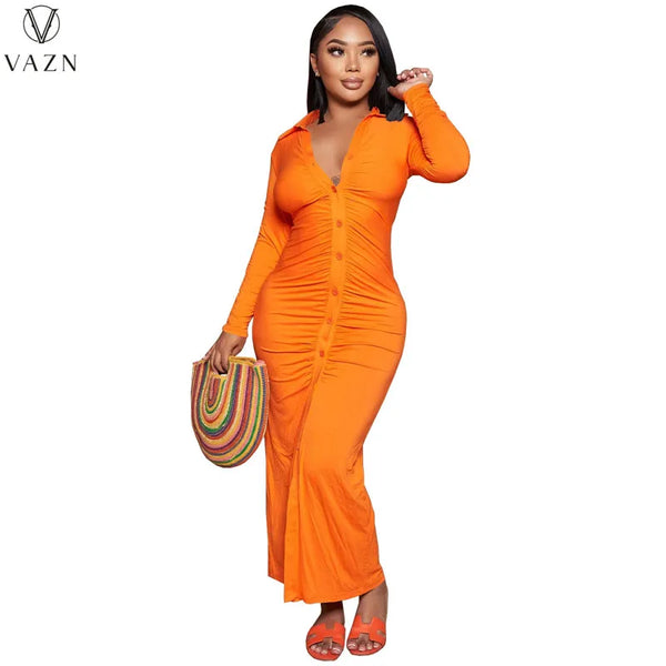 42859517804724|42859517837492|42859517870260|42859518001332|42859518034100