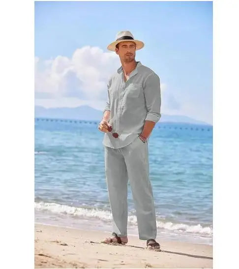 42948292182196|42948292214964|42948292247732|42948292280500|42948292313268|42948292411572