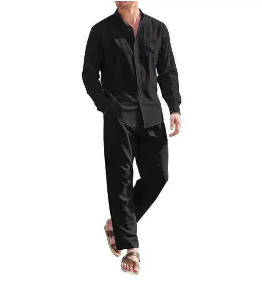 42948292903092|42948293001396|42948293034164|42948293066932|42948293099700|42948293132468