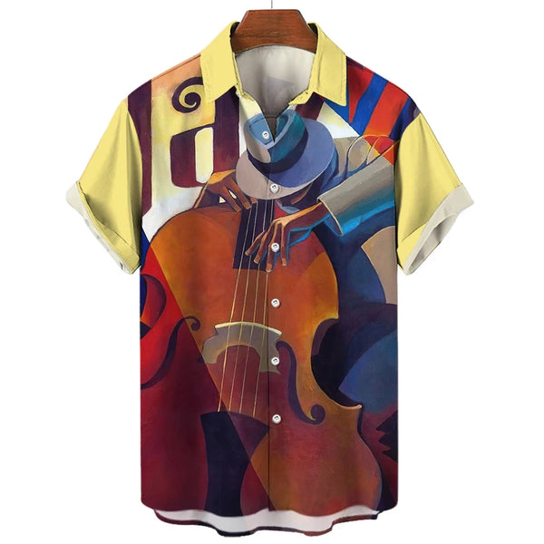 42876340797620|42876340830388|42876340863156|42876340895924|42876340928692|42876340961460|42876340994228|42876341026996