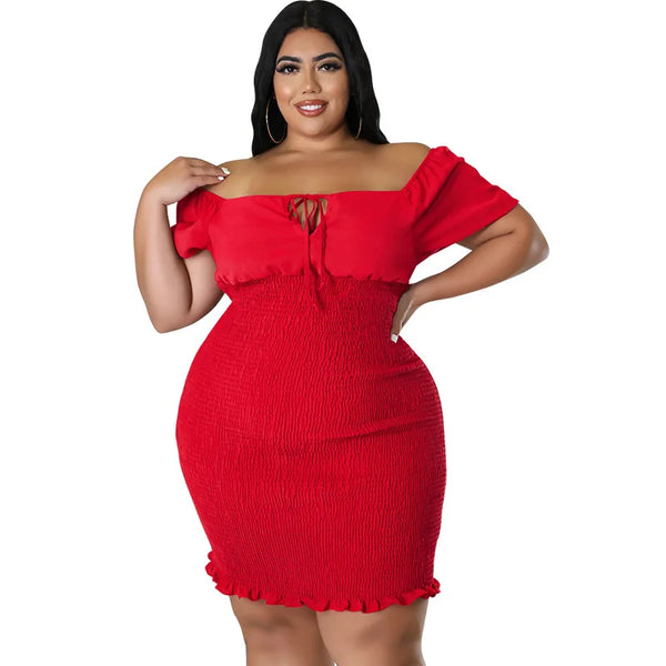 42827957239988|42827957272756|42827957469364|42827957502132|42827957534900