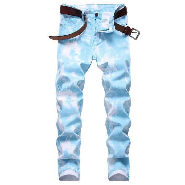 42826820649140|42826820681908|42826820714676|42826820747444|42826821501108|42826821533876|42826821566644