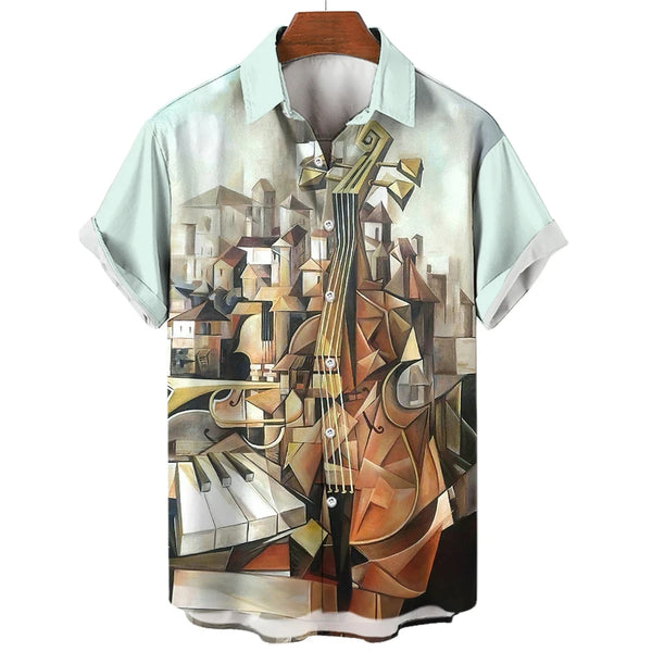 42876341452980|42876341485748|42876341518516|42876341551284|42876341584052|42876341616820|42876341649588|42876341682356