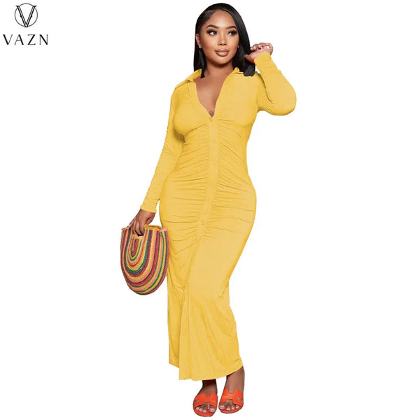 42859517903028|42859518492852|42859518525620|42859518558388|42859518591156