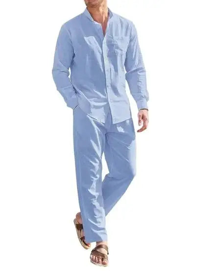 42948292346036|42948292378804|42948292444340|42948292477108|42948292542644|42948292575412