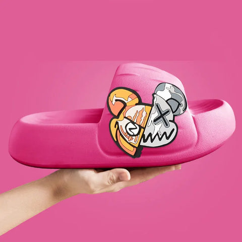 42997125447860|42997125644468|42997125710004|42997125742772|42997125775540|42997125808308