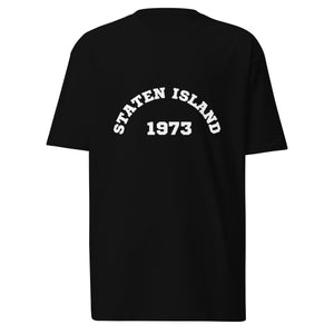 "Staten Island" T-Shirt